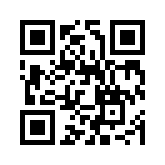 QR-Code https://ppt.cc/ehCA