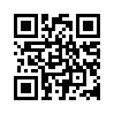 QR-Code https://ppt.cc/ehEC