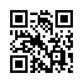 QR-Code https://ppt.cc/ehEH