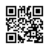QR-Code https://ppt.cc/ehEV
