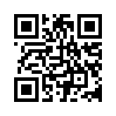 QR-Code https://ppt.cc/ehEm