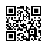 QR-Code https://ppt.cc/ehFB