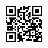 QR-Code https://ppt.cc/ehFH