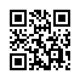 QR-Code https://ppt.cc/ehFS