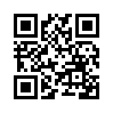 QR-Code https://ppt.cc/ehGN