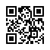 QR-Code https://ppt.cc/ehGX