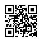 QR-Code https://ppt.cc/ehGj