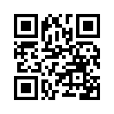 QR-Code https://ppt.cc/ehH4
