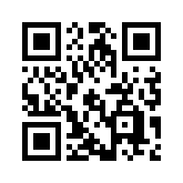 QR-Code https://ppt.cc/ehHN