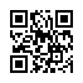 QR-Code https://ppt.cc/ehHt