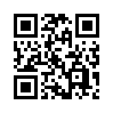 QR-Code https://ppt.cc/ehL7