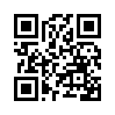 QR-Code https://ppt.cc/ehLi