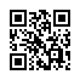 QR-Code https://ppt.cc/ehLu