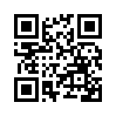 QR-Code https://ppt.cc/ehNB