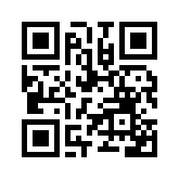 QR-Code https://ppt.cc/ehPU