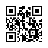 QR-Code https://ppt.cc/ehPc