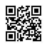 QR-Code https://ppt.cc/ehQd