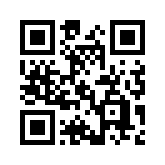 QR-Code https://ppt.cc/ehRT
