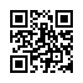 QR-Code https://ppt.cc/ehRV