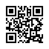 QR-Code https://ppt.cc/ehSJ