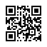 QR-Code https://ppt.cc/ehUu