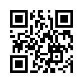 QR-Code https://ppt.cc/ehXb