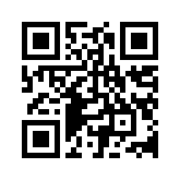 QR-Code https://ppt.cc/ehXf