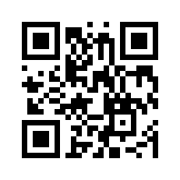 QR-Code https://ppt.cc/ehY4