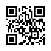 QR-Code https://ppt.cc/ehZG
