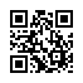 QR-Code https://ppt.cc/ehZM