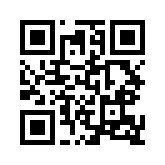 QR-Code https://ppt.cc/ehbO