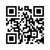 QR-Code https://ppt.cc/ehcZ