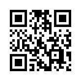 QR-Code https://ppt.cc/ehdE