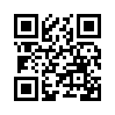 QR-Code https://ppt.cc/ehdX