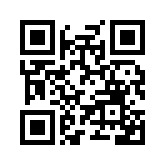 QR-Code https://ppt.cc/ehfn
