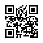 QR-Code https://ppt.cc/ehiJ
