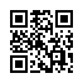 QR-Code https://ppt.cc/ehiS