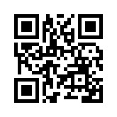 QR-Code https://ppt.cc/ehio