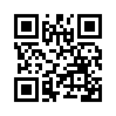 QR-Code https://ppt.cc/ehj7