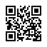 QR-Code https://ppt.cc/ehjl