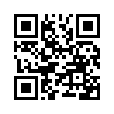 QR-Code https://ppt.cc/ehjp