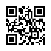 QR-Code https://ppt.cc/ehk7