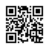 QR-Code https://ppt.cc/ehkB