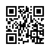 QR-Code https://ppt.cc/ehkv