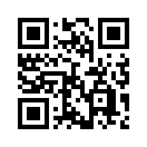 QR-Code https://ppt.cc/ehky