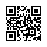 QR-Code https://ppt.cc/ehlA