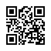 QR-Code https://ppt.cc/ehlh