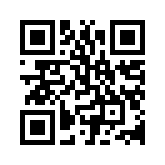 QR-Code https://ppt.cc/ehlm