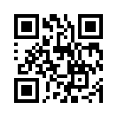 QR-Code https://ppt.cc/ehlr