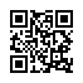 QR-Code https://ppt.cc/ehmF